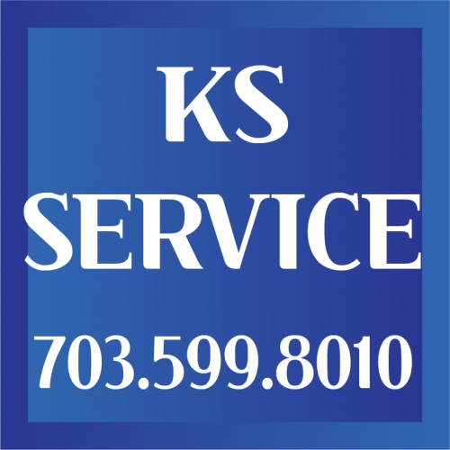 KS SERVICE