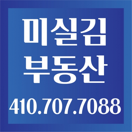 미실김 부동산