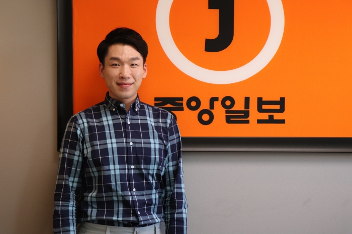 워싱턴 떠나는 카운터 테너 김민상 교수  "워싱턴 한인들 위해서라면 언제나 돌아올게요"