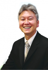 티모시 유 회계사 티모시 유 회계사