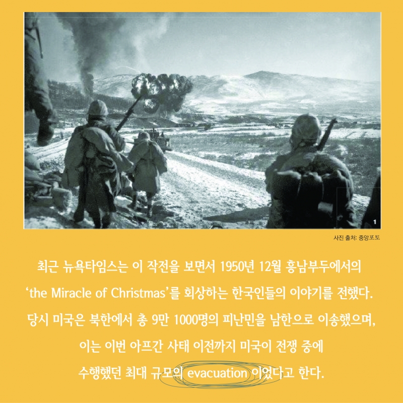 [찐영어] 번역기도 모르는 진짜영어 'Refugee'