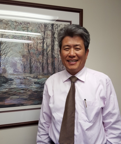 “PPP에 더해 ERC도 받으세요”