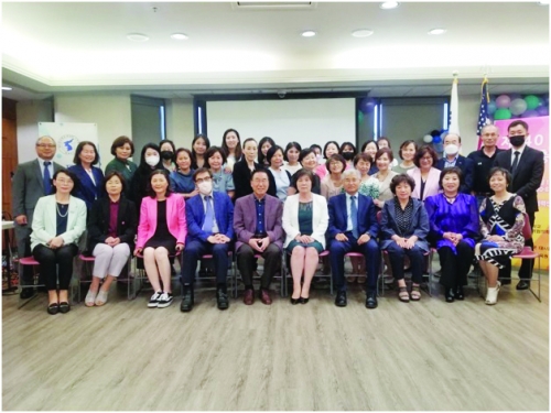 "팬데믹 중에도 2개 한국학교 늘어나"