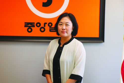 전세계 탈북민들 '강제북송'에 몸서리